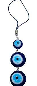 Evil Eye Protection talisman