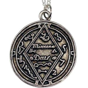 Give Knowledge amulet