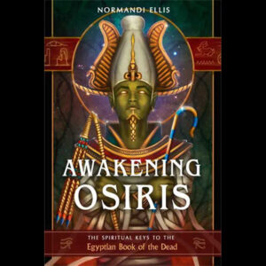 Awakening Osiris
