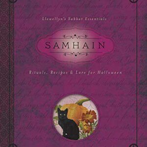 Samhain