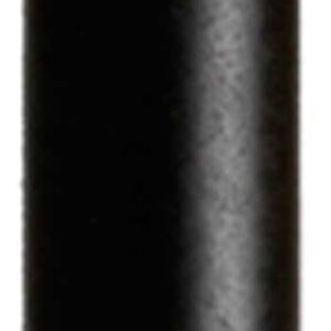 9" Reversible pillar candle