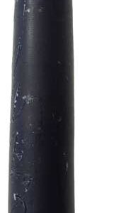 Justice ritual candle