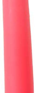 Love ritual candle