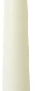 Glamour ritual candle