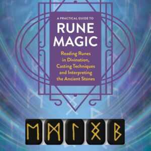 Rune Magic