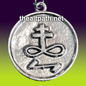 Destroy Enemies Talisman