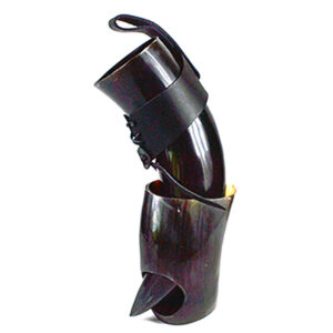 Drinking Horn