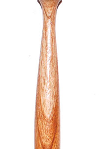 Maraca