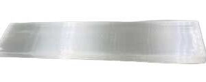 8"x2" Selenite charging plate
