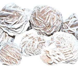 1 lb Desert Rose