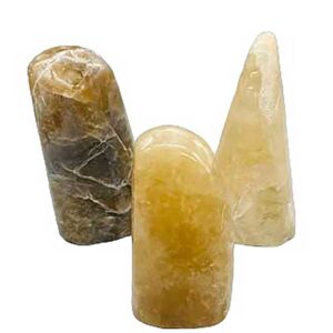 0.6-0.8# Citrine, Natural free shape
