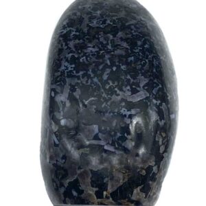 1.4-2.1# Indigo Gabbro free shape