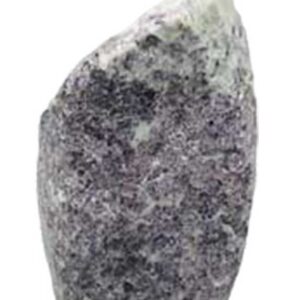 .2-.5# Lepidolite free shape