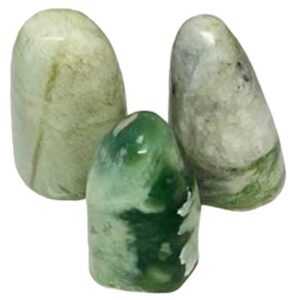 ~.4# Serpentine free shape