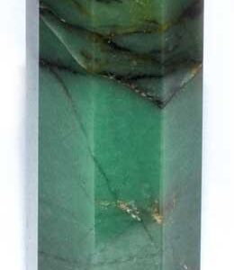 3"+ Bowenite obelisk