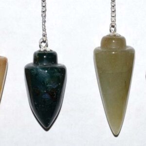Various pendulum