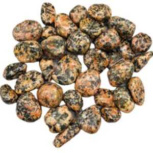 1 lb Opal, Orthoclase tumbled stones