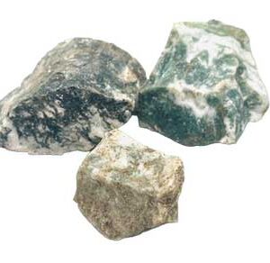 1 lb Agate, Tree untumbled stones