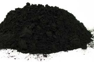 Activated Charcoal powder 1oz