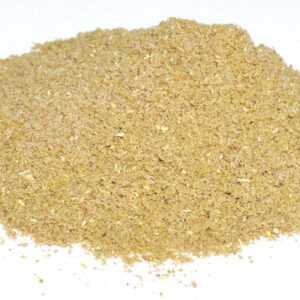 Anise Seed powder 2oz