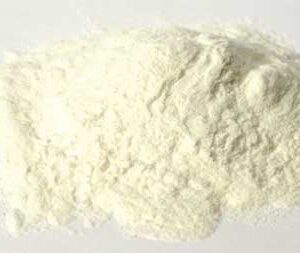 Arabic Gum powder 1oz (Acacia species)