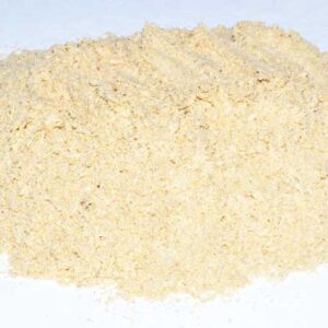 Ashwagandha root powder 1oz