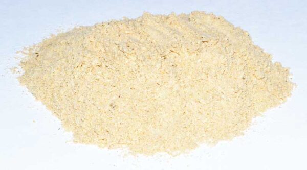 Ashwagandha root powder 1oz