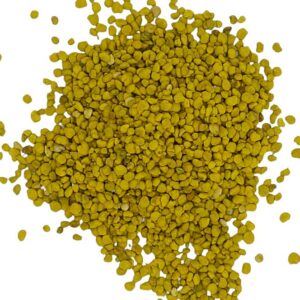 Bee Pollen Geanules 1oz