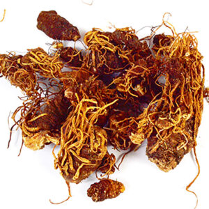Beth Root whole 2oz