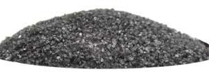 Black Salt fine 1oz Gourmet
