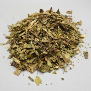 Deer's Tongue 1oz