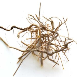 Devils Shoestring whole 1oz