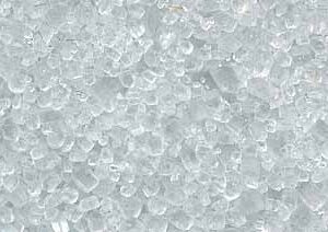 1 Lb Epsom Salts