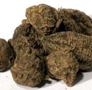 1 Lb High John Root whole (Ipomoea jalapa)