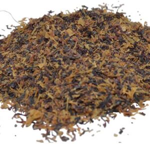 Irish Moss cut 1oz wild crafted