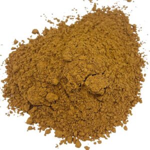Maca Root powder 1oz
