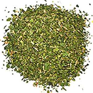 Parsley Egyptian Flat 1oz