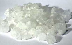 Sea Salt Course 4oz