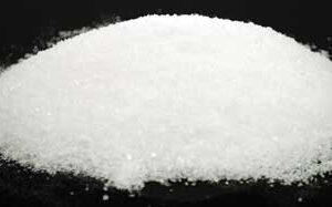 Sea Salt fine 1oz