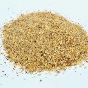 Solomon's Seal Root cut 1oz (Polygonatum species)