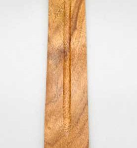 ash catcher