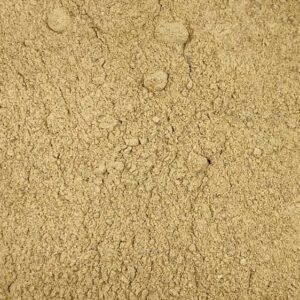 1 Lb Benzoin Gum powder granular incense
