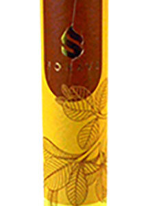 50gm Chandan stick sonavi