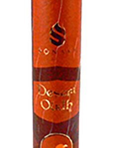 50gm Desert Oudh stick sonavi