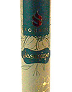 50gm Jasmine stick sonavi