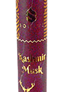 50gm Kashmir Musk stick sonavi