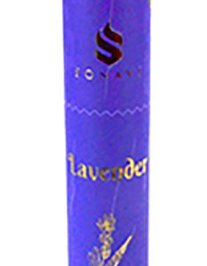 50gm Lavender stick sonavi