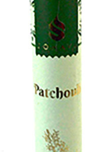 50gm Patchouli stick sonavi
