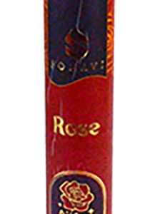 50gm Rose stick sonavi