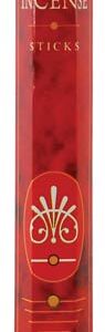 Frankincense HEM stick 20 pack